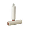 3M™ LifeASSURE™ PSN Series Filter Cartridge, PSN020F02FK, 20 in, 0.2 um, 222/Flat Cap, PTFE, 1/Case