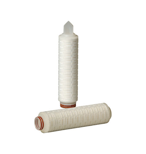 3M™ LifeASSURE™ PSN Series Filter Cartridge