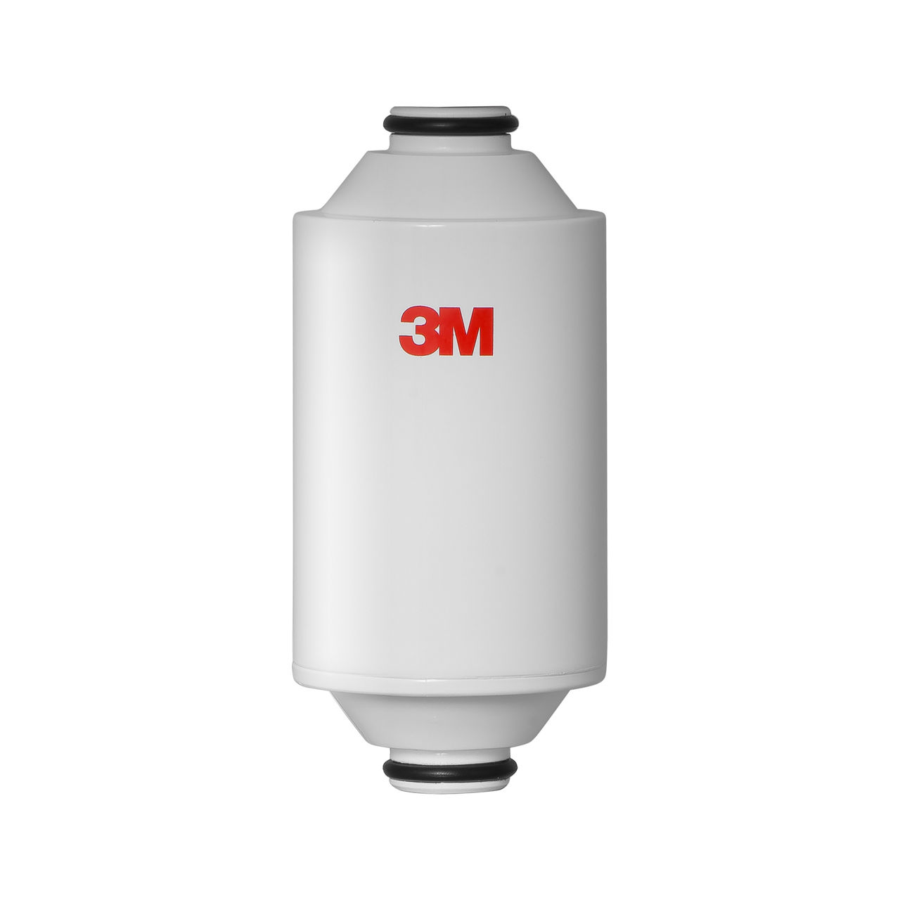 3M™ Shower Filter Replacement Cartridge