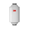 3M™ Shower Filter Replacement Cartridge