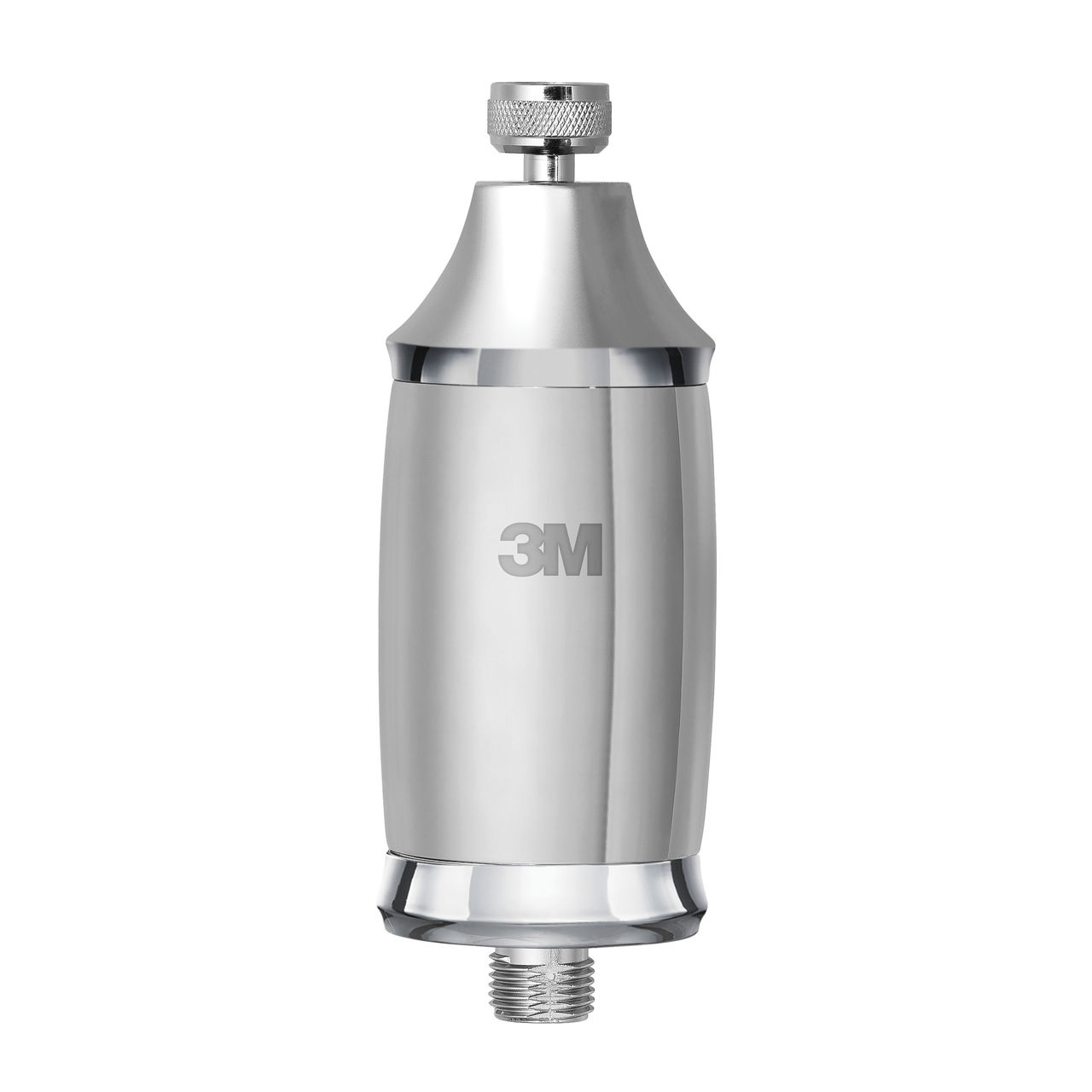 3M™ Water Filter for Shower