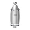 3M™ Water Filter for Shower