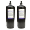 B1175-S Water Filter Cartridge