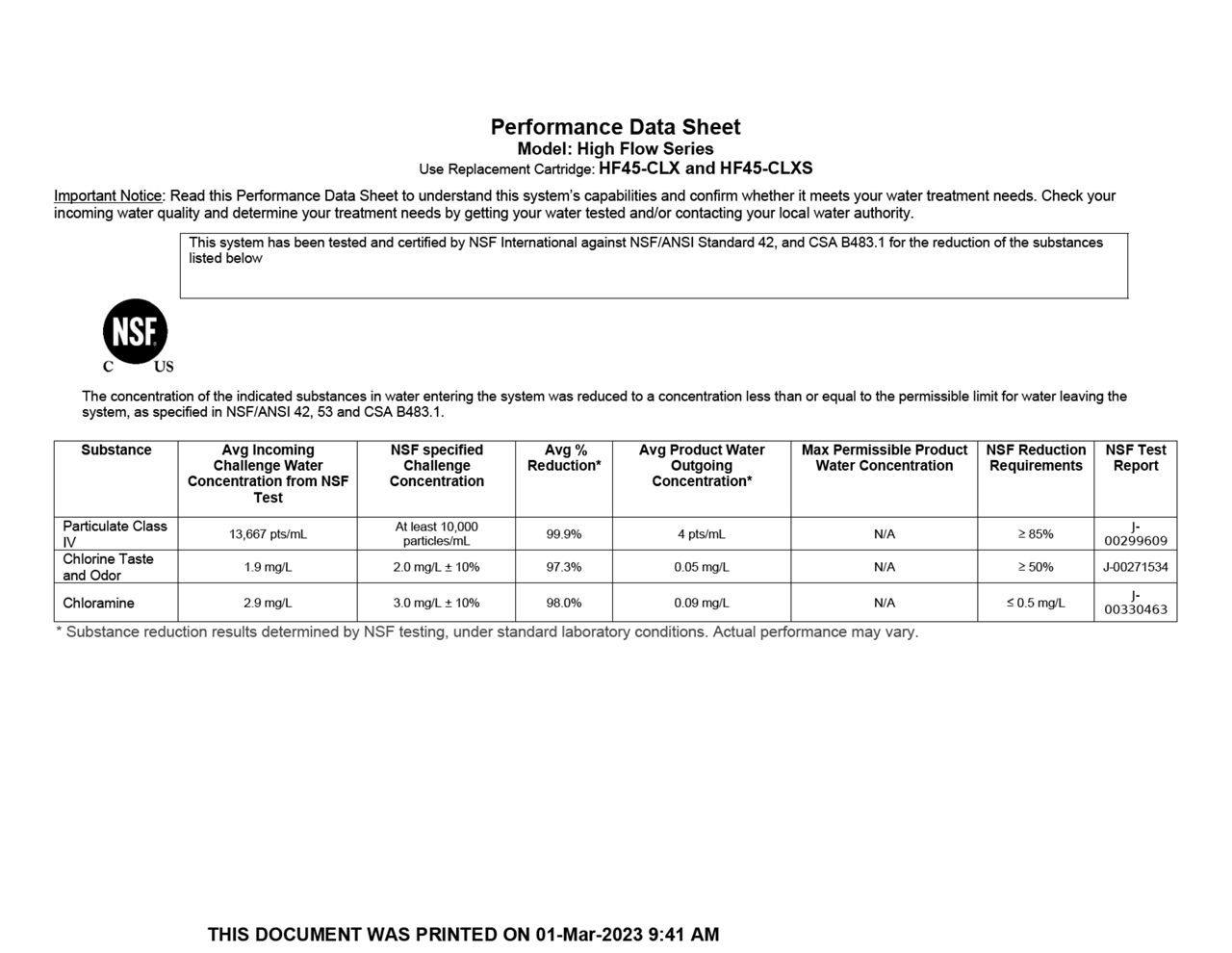 NSF-PDS-10-814960_1.pdf