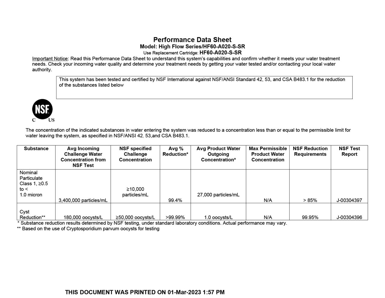 NSF-PDS-10-827009_2.pdf