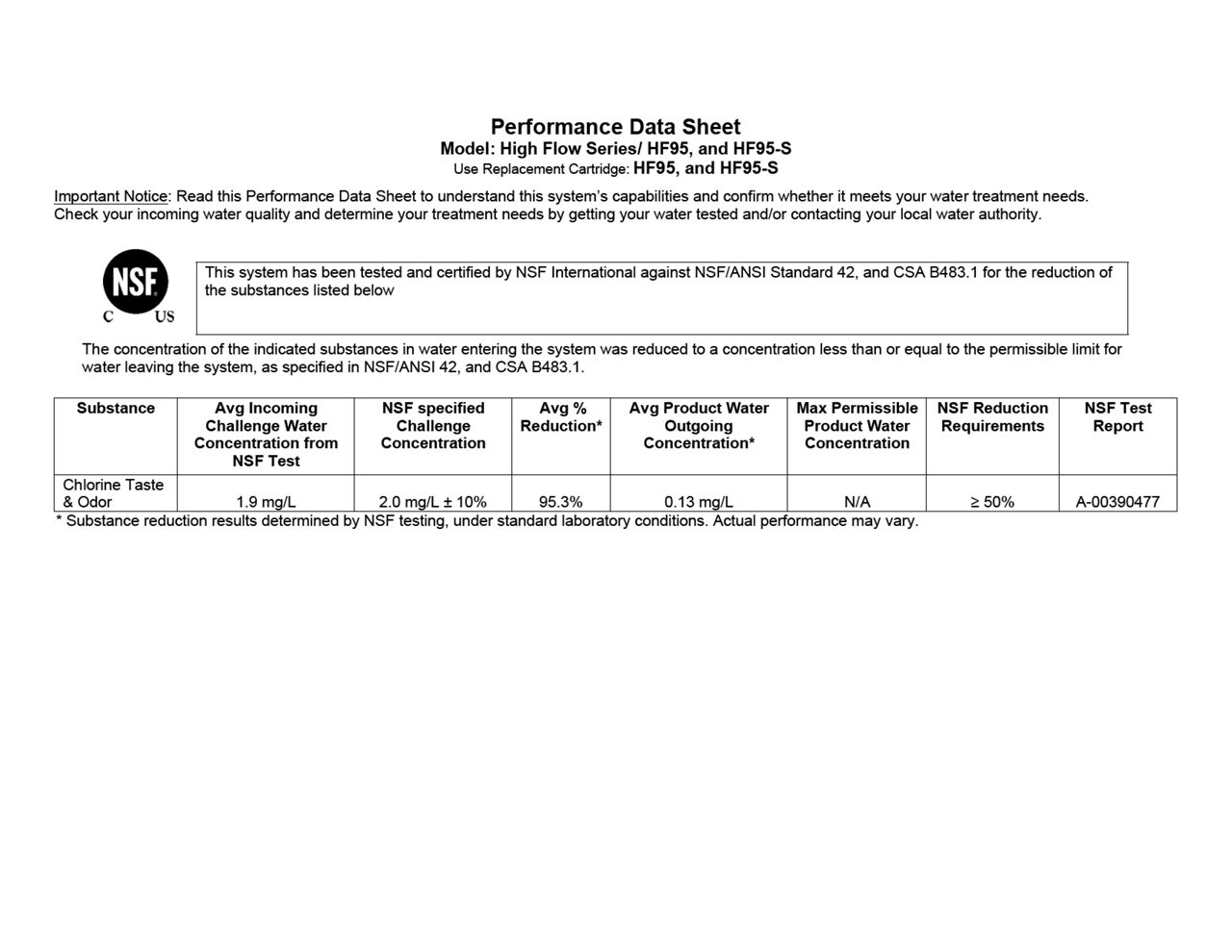 NSF-PDS-10-827002_1 (1).pdf