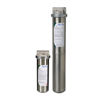 3M™ Aqua-Pure™ AP Series Whole House Water Filtration System AP1610, 5530307, Stainless Steel, 4/Case