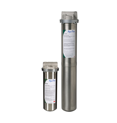 3M™ Aqua-Pure™ SST Series Whole House Water Filtration System