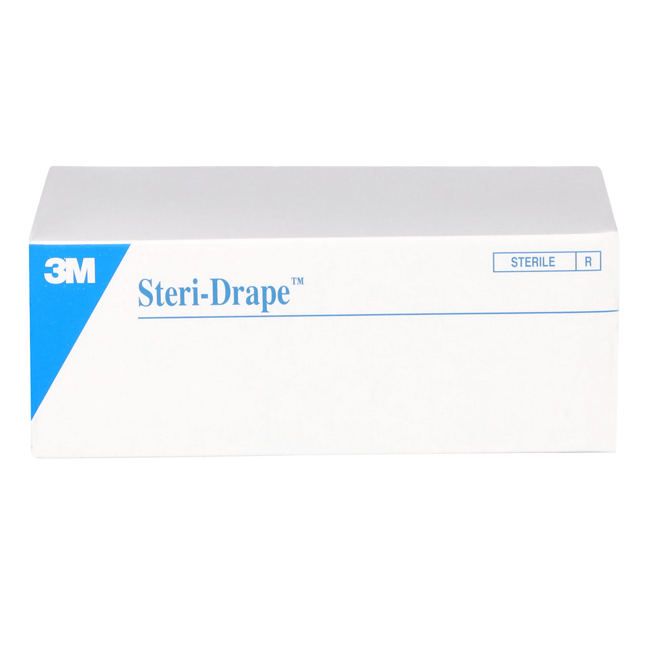 3M™ Steri-Drape™ Large Towel Drape, 1010