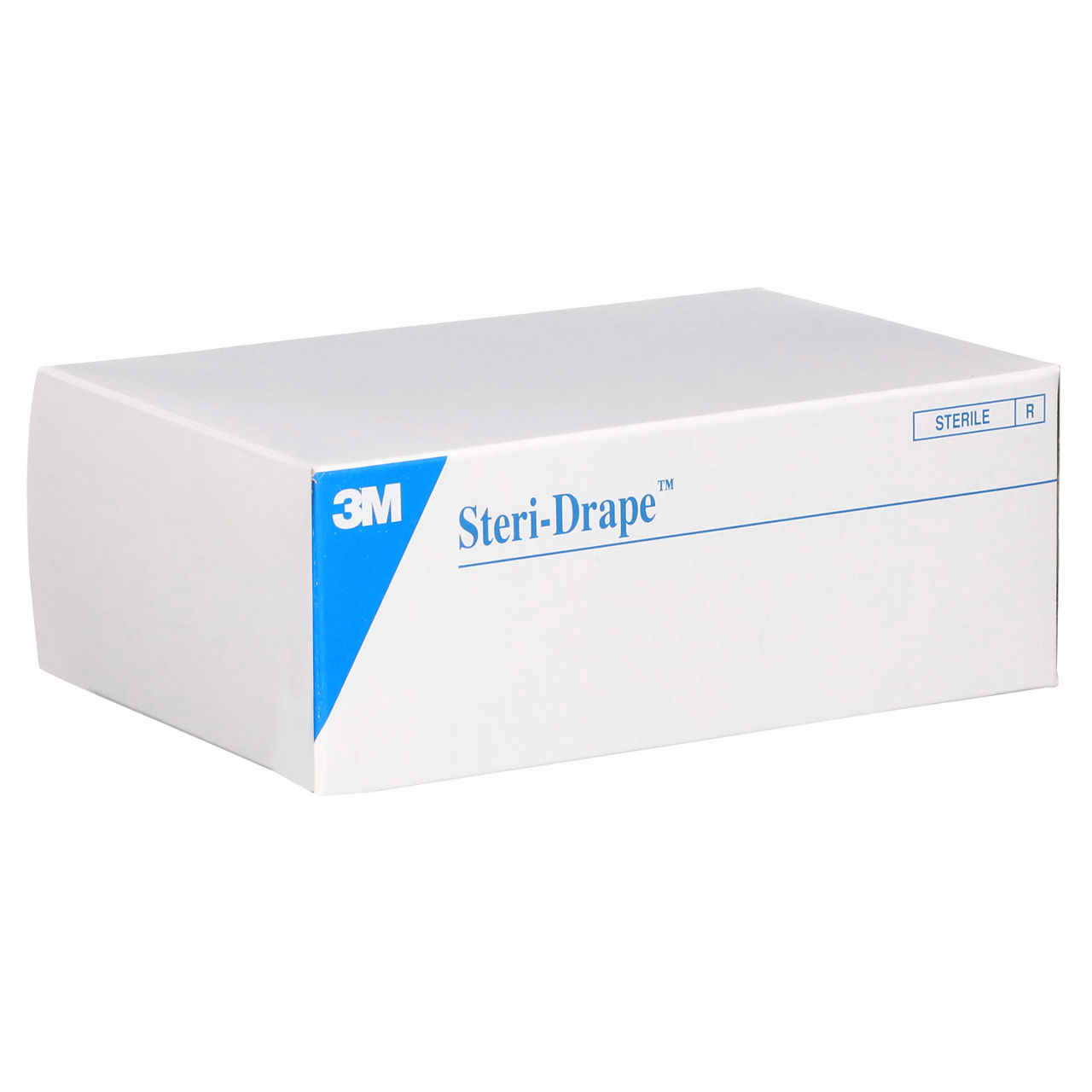 3M™ Steri-Drape™ Large Towel Drape, 1010