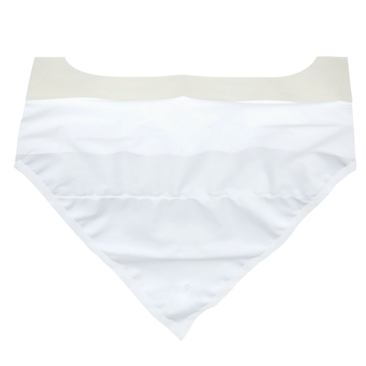 3M™ Steri-Drape™ Opvangzak met zeef- en afvoermogelijkheid, 1016, 48.3 cm x 58 cm, 10 stuks/doos