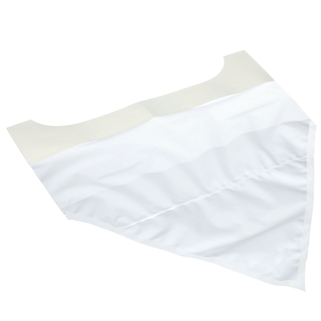 3M™ Steri-Drape™ Irrigation Pouch, 1000 Series