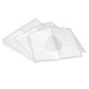 3M™ Steri-Drape™ Small Drape with Adhesive Aperture, 1020, 40 cm x 40 cm(15 in x 15 in), 10/CAR, 4 CAR/CS