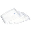 3M™ Steri-Drape™ Ophthalmic Drape, 1061, 130 cm x 130 cm, 10/Carton,4/Case