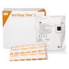 3M™ Steri-Drape™ Pouch with Ioban™ 2 Incise Film, 6658, 74 cm x 74 cm,5/Carton, 4/Case