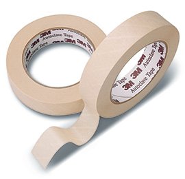 steri_tape_1322_18MM_270x260