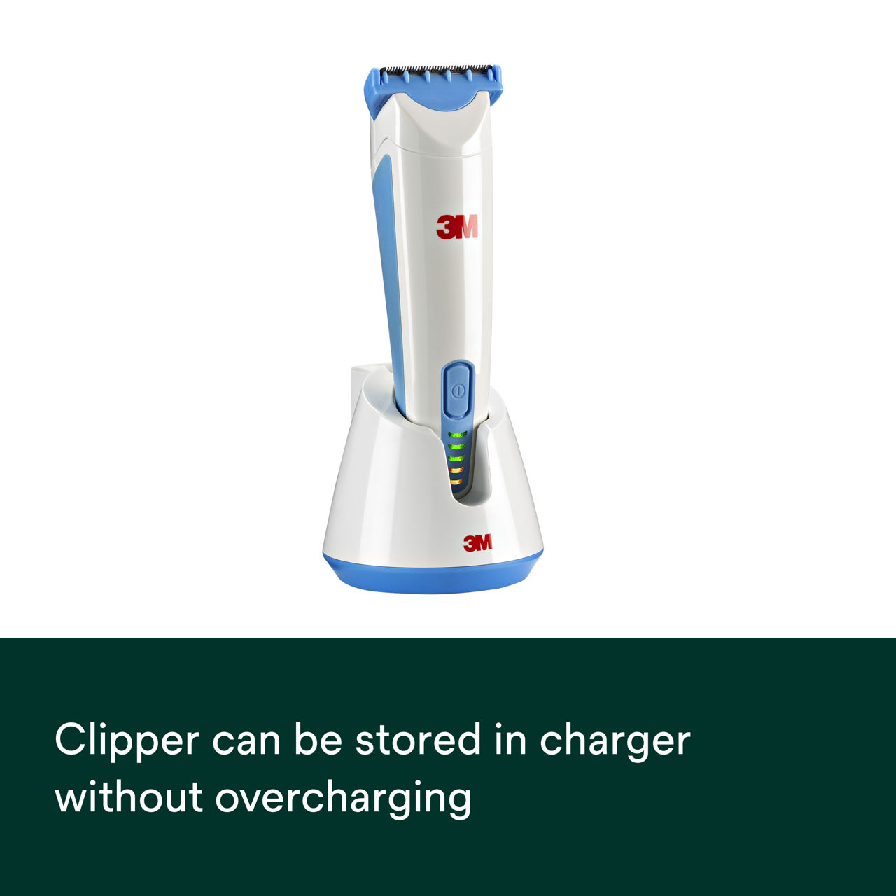 3M™ Surgical Clipper Professional, 9681