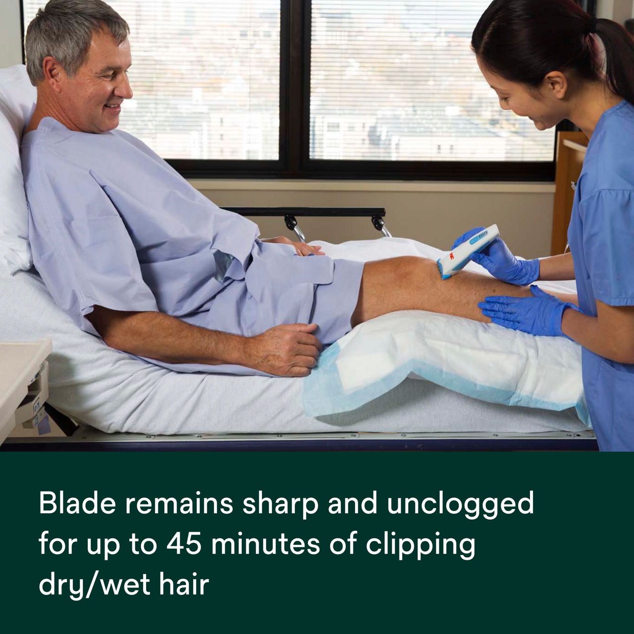 surgical-clipper-professional-