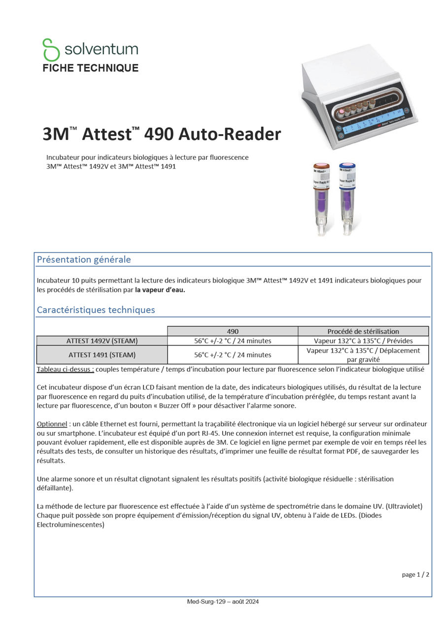 Microsoft Word - FT_ incubateur 490 février 2025