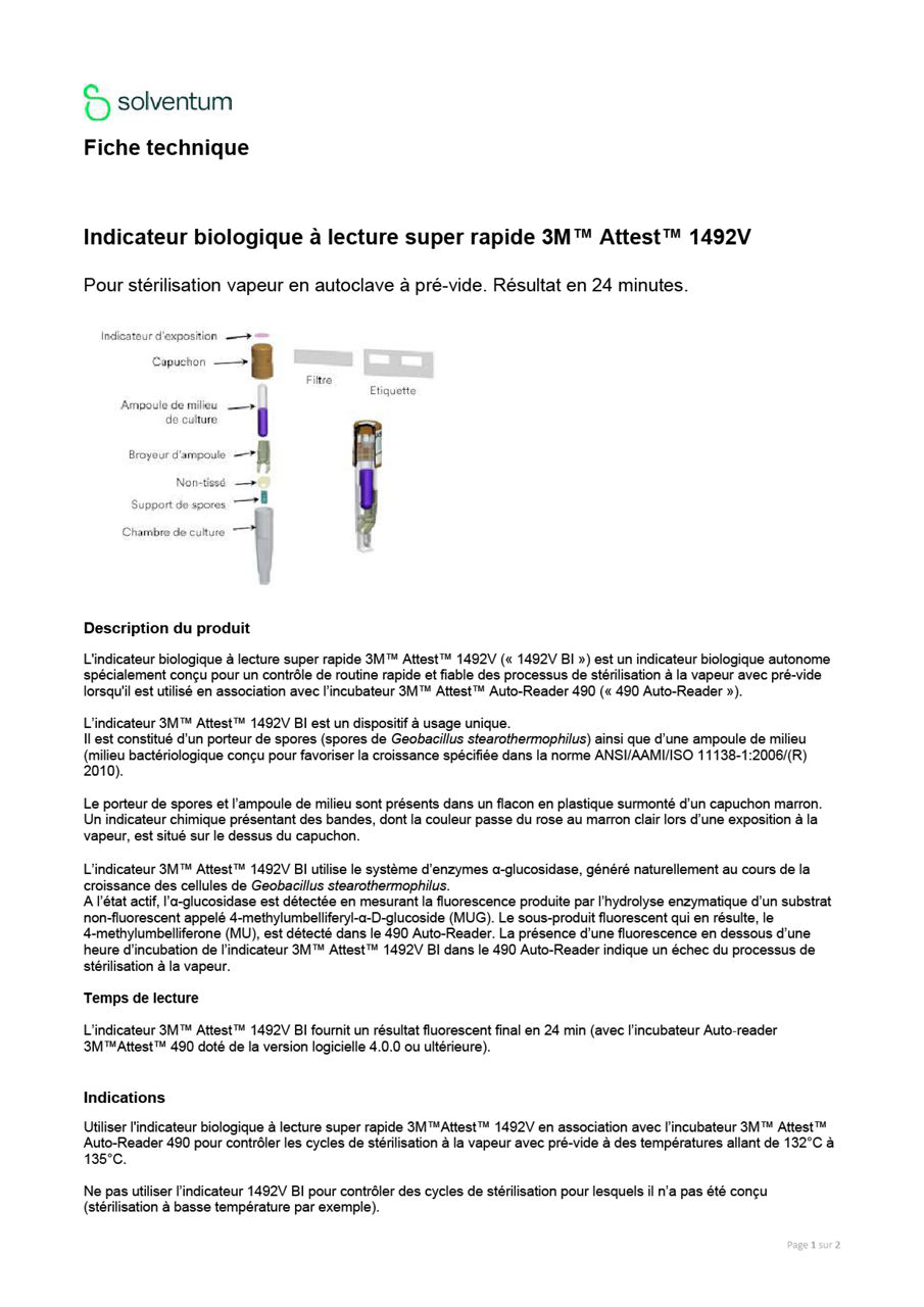 Microsoft Word - FT IB 1492V février 2025