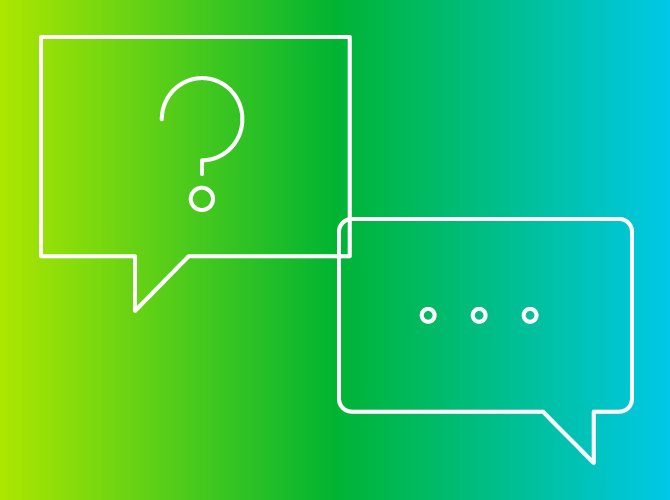 Informative oral care related imagery with a file name of 6.10.2023_Articleimage_3.png shown on Solventum's "Brain Floss" blog