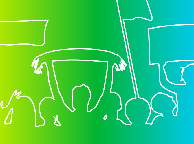 Informative oral care related imagery with a file name of Patricia_Gaton_Fig8_rz.jpg shown on Solventum's "Brain Floss" blog