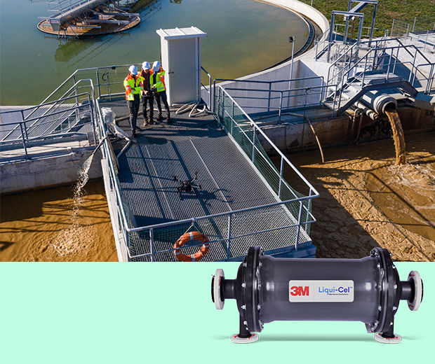 TMCS ウェビナー ランディングページ 画像2