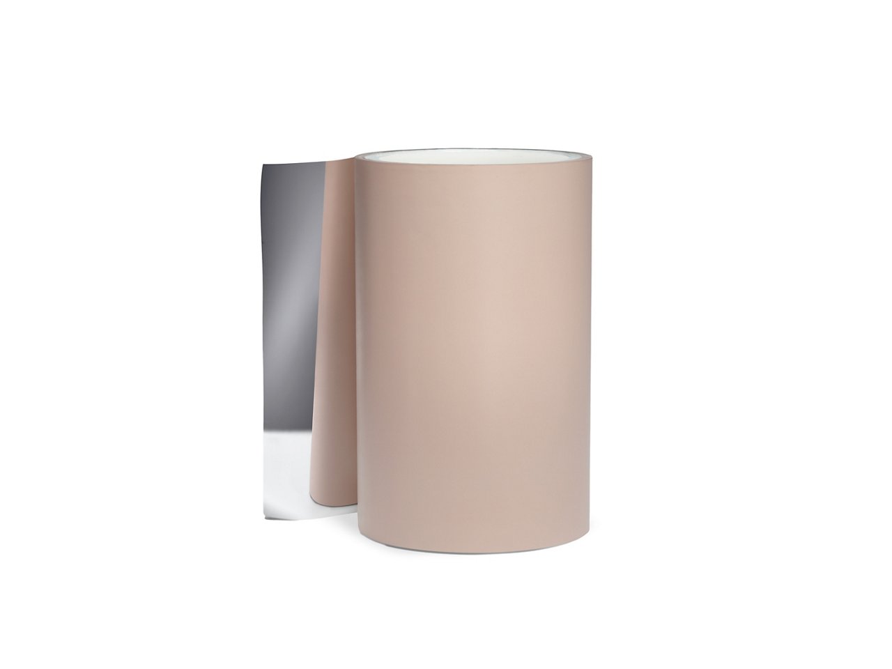 Et bilde av transdermale plaster
