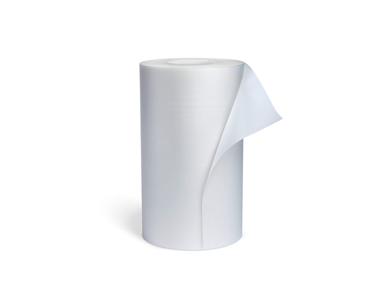 Một hình ảnh về màng dẫn qua da.