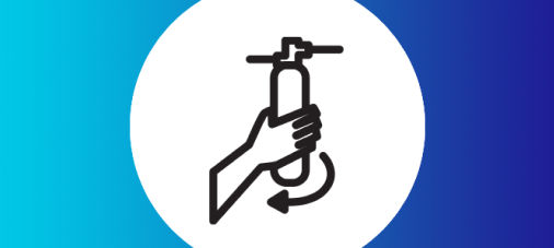 Sanitary Quick Change (SQC).