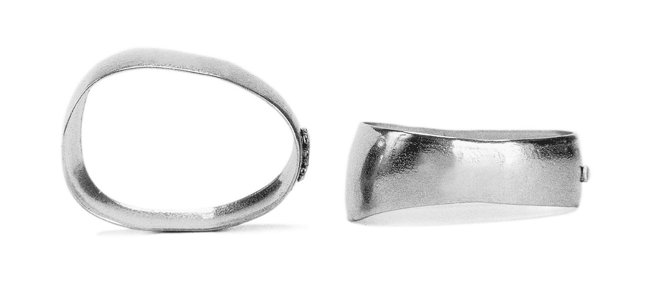 3M™ Bicuspid Band Std Contoured, 145-000