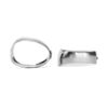 3M™ Bicuspid Band Std Contoured, 145-000