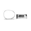 3M™ Bicuspid Band Proportional, 149-000