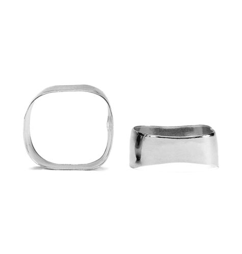 3M™ Unitek™ General Purpose Molar Bands Kit