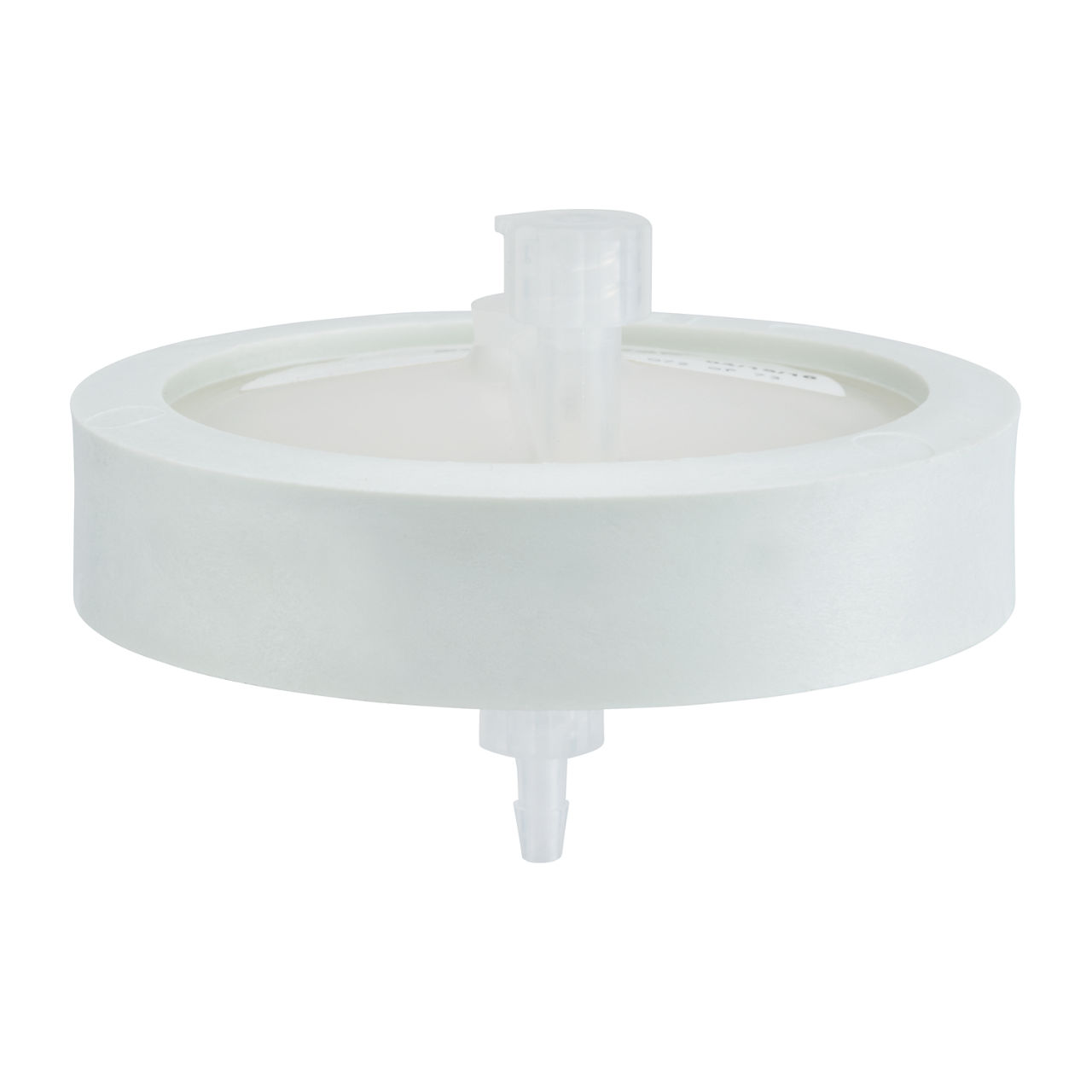 3M™ Zeta Plus™ BC Series Filter Capsule, EXT, with SP Series Media, BioCap 25, BC0025L05SP01A, 25 cm²