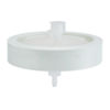 3M™ Zeta Plus™ BC Series Filter Capsule, EXT, with SP Series MediaBC0025L05SP01A, 25 cm sq