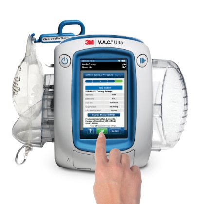 Imagem usada nos e-mails Veraflo 6