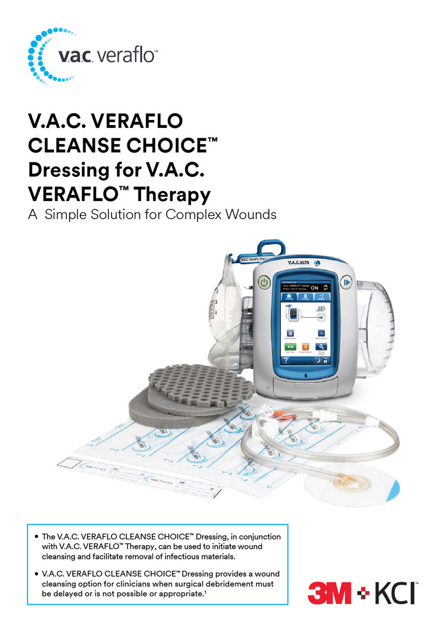 OFPDF_V.A.C._VERAFLO_SalesAid-EMEA_REV4-20_39133_35.pdf