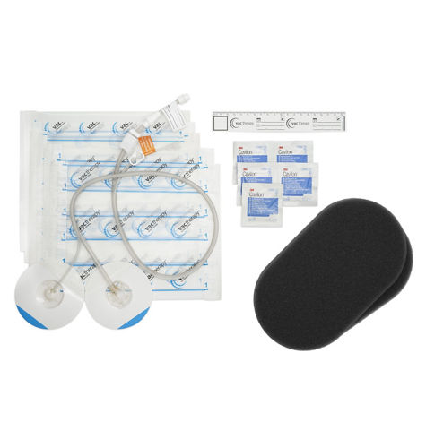 3M™ V.A.C. Veraflo™ Dressing