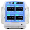 3M™ V.A.C.® Rx4 Therapy Unit