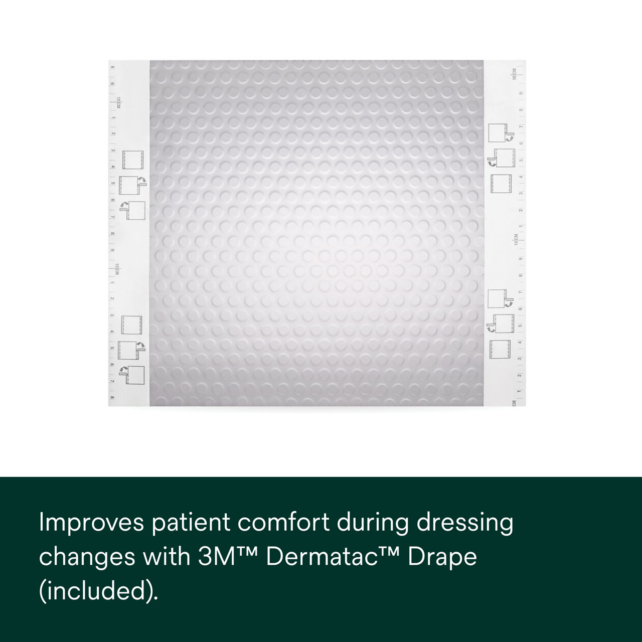 Veraflo Cleanse Choice Complete PDP Secondary Image 4