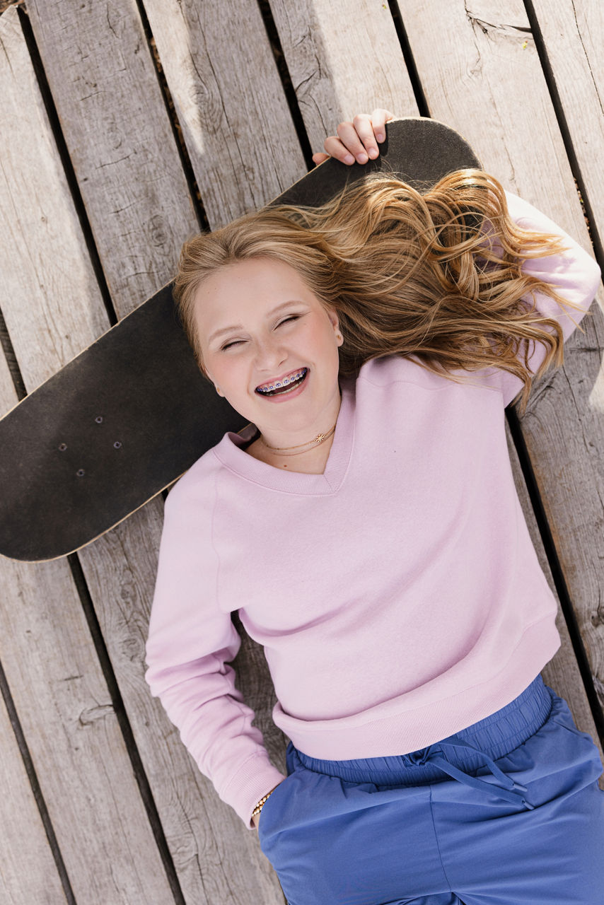 Victory Series™ Studio Image, Photo 8