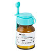 3M™ Vitremer™ Core Buildup Restorative Trial Kit, 3303MPPEDO, 10/CS