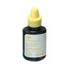 3M™ Vitremer™ Core Buildup Restorative Finishing Gloss Refill, 3303FG, 6.5 mL, 10/CS
