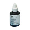 3M™ Vitremer™ Core Buildup Restorative Primer Refill, 3303P, 6.5 mL, 10/CS