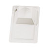 3M™ Disposable White Mixing Wells, 3401W