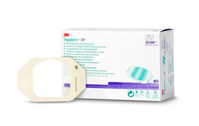 wound_9534hp pkg03_410x260