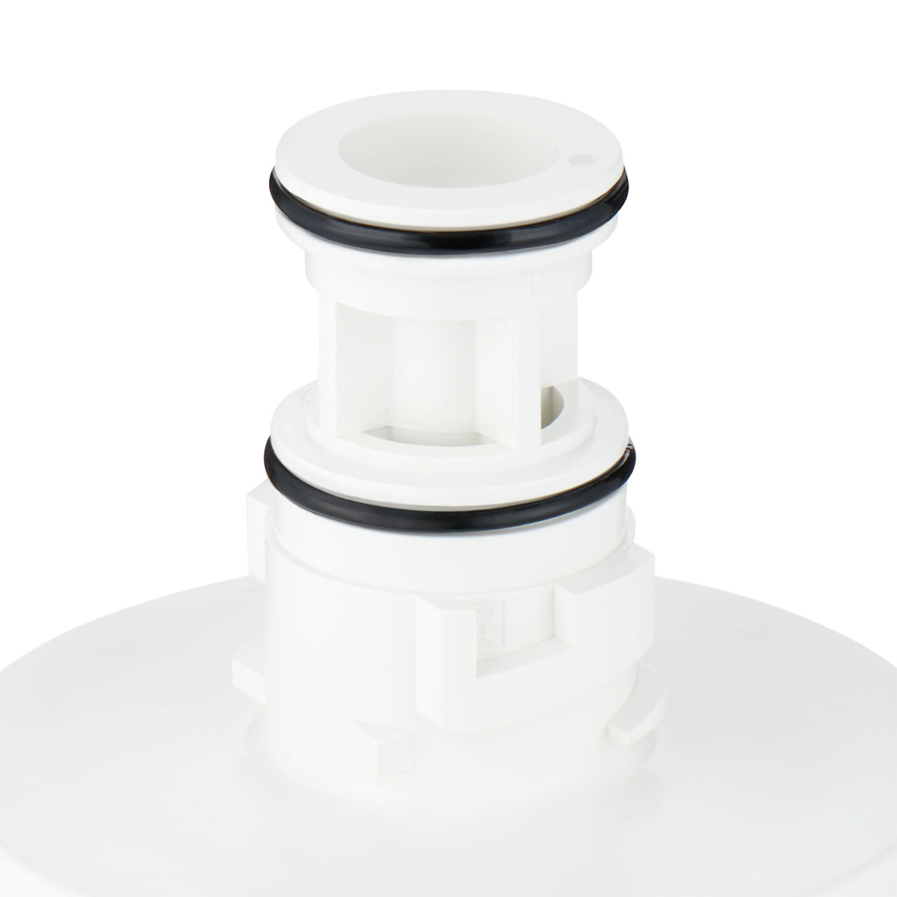 3M™ Water Filtration Products Cartridge,Model HF20-E