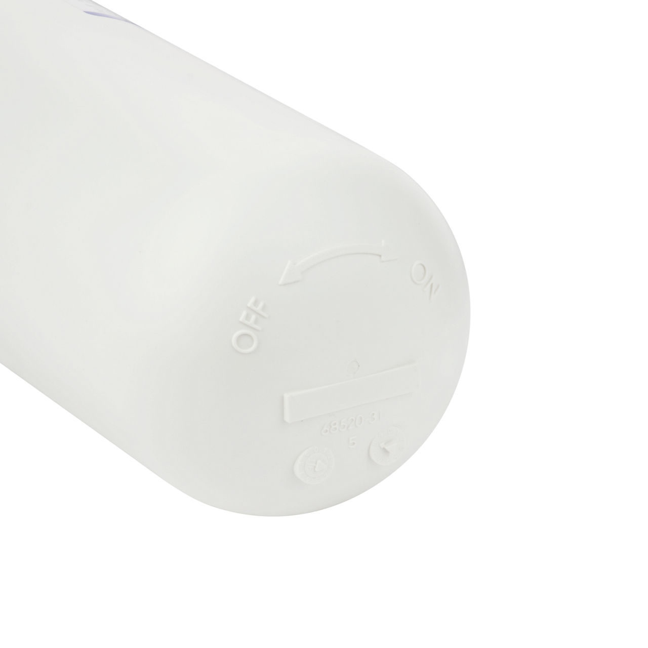 3M™ Water Filtration Products Cartridge,Model HF20-E