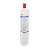 3M™ High Flow Serie Filterkerze HF20-E